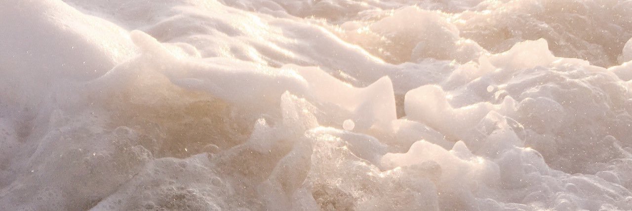 SEAA_of_HOPE's profile banner image