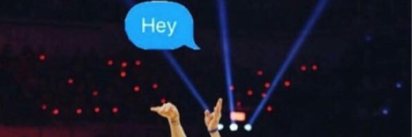 zay banner