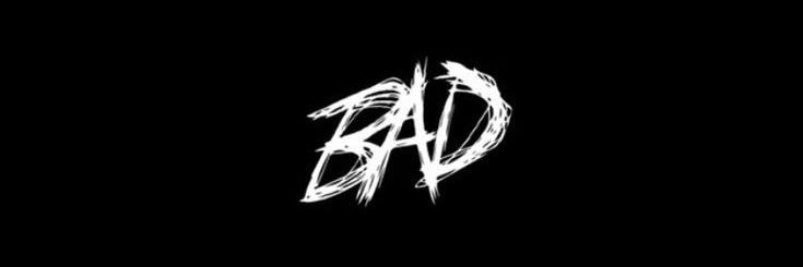 K1M11's profile banner image