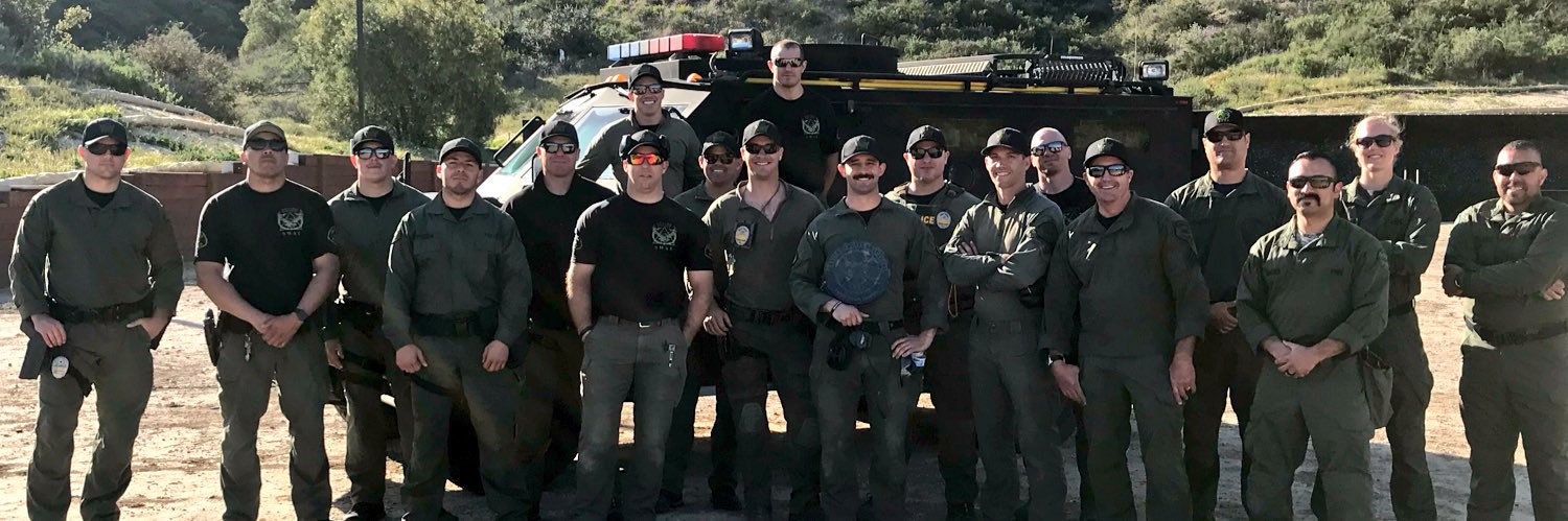 OxnardpoliceSEU's profile banner image