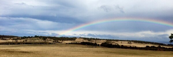 kikkijayne Profile Banner