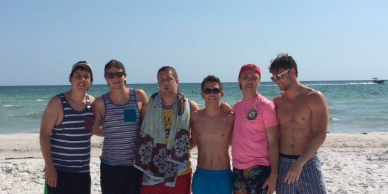 StefanWebb1's profile banner image