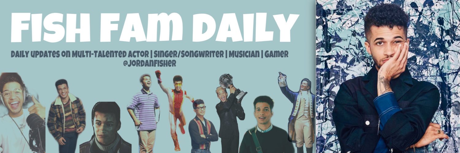 FishFamDaily's profile banner image