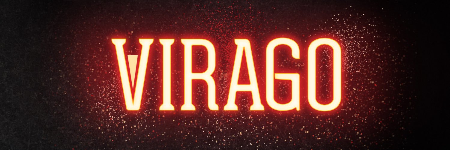 Aude Gogny-Goubert banner