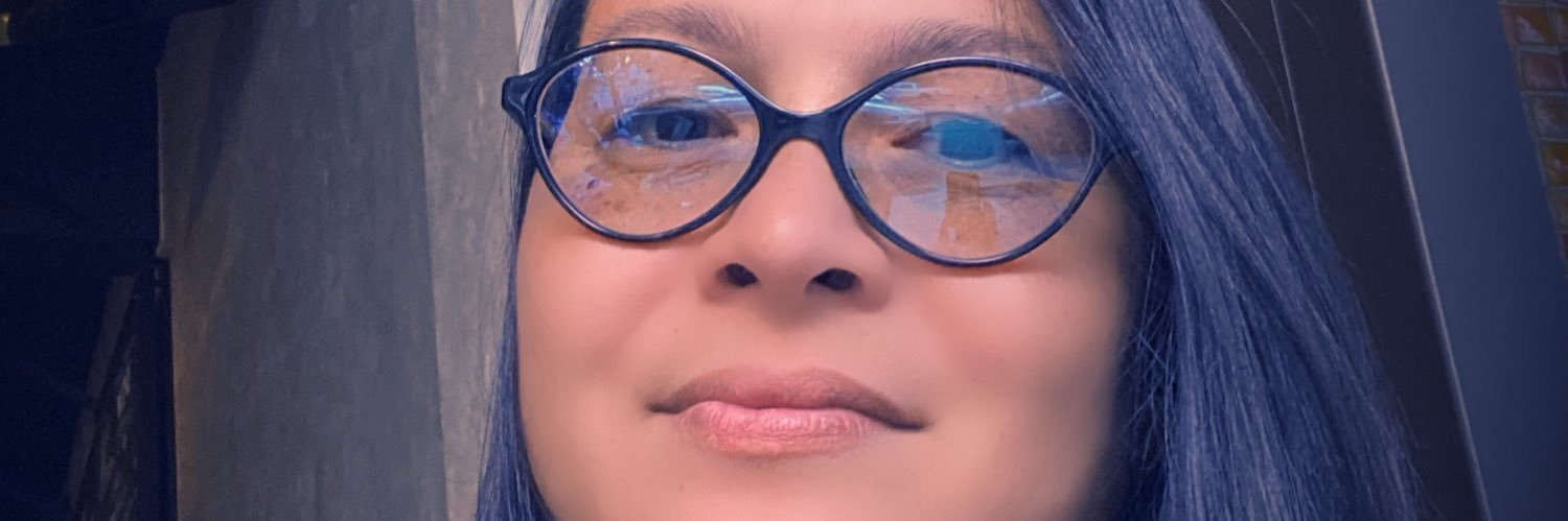 SuperModelLexi's profile banner image