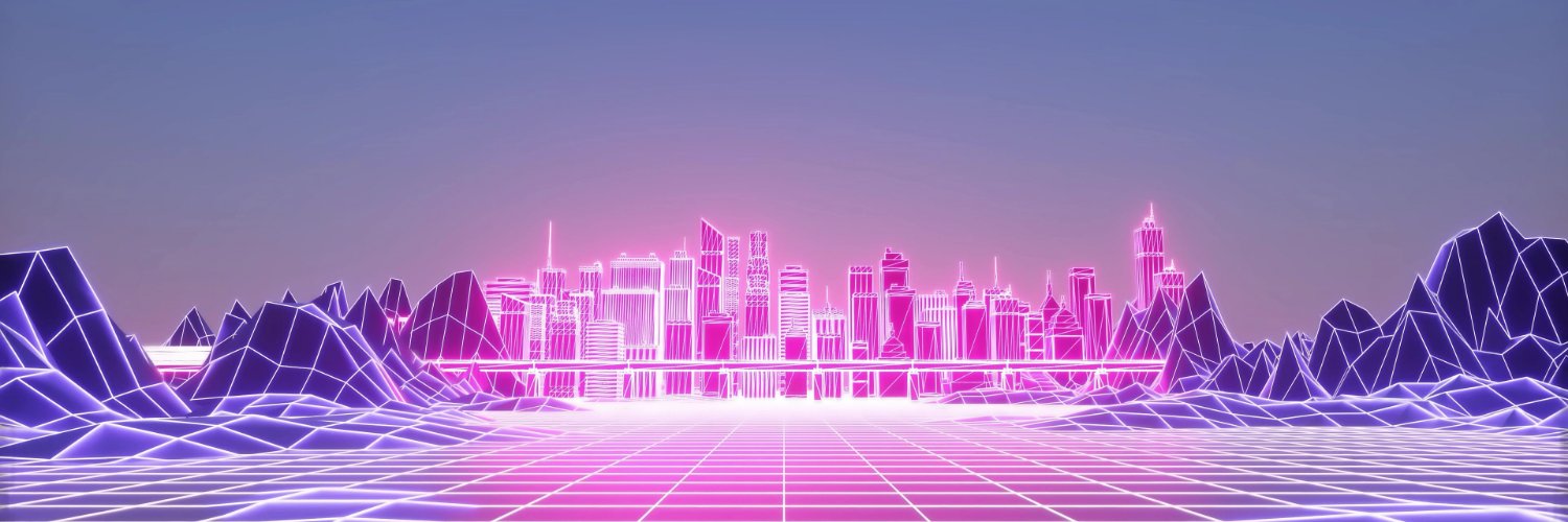 daradqu79's profile banner image