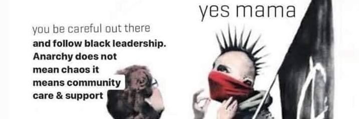 jenbohartzog's profile banner image