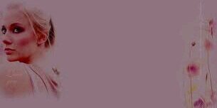 ROO7Y23's profile banner image