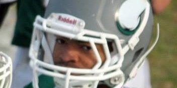 _FO_ATE_TERRY's profile banner image