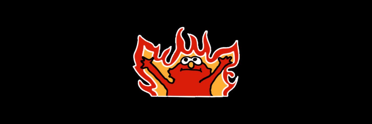 Skyski22's profile banner image