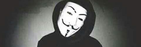 Rodrigo_Baez6's profile banner image