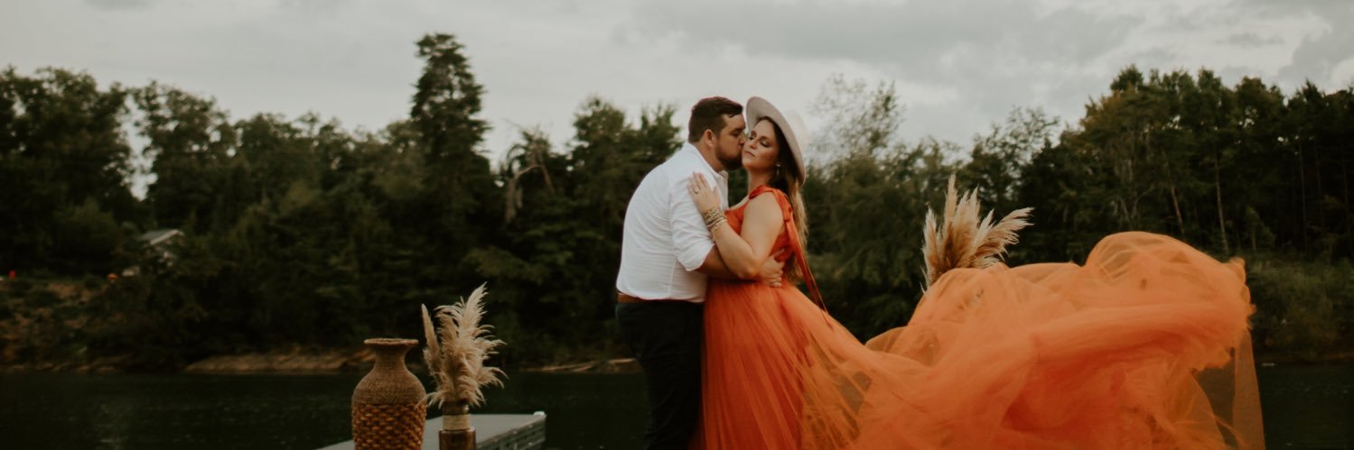 lmlayman_12's profile banner image