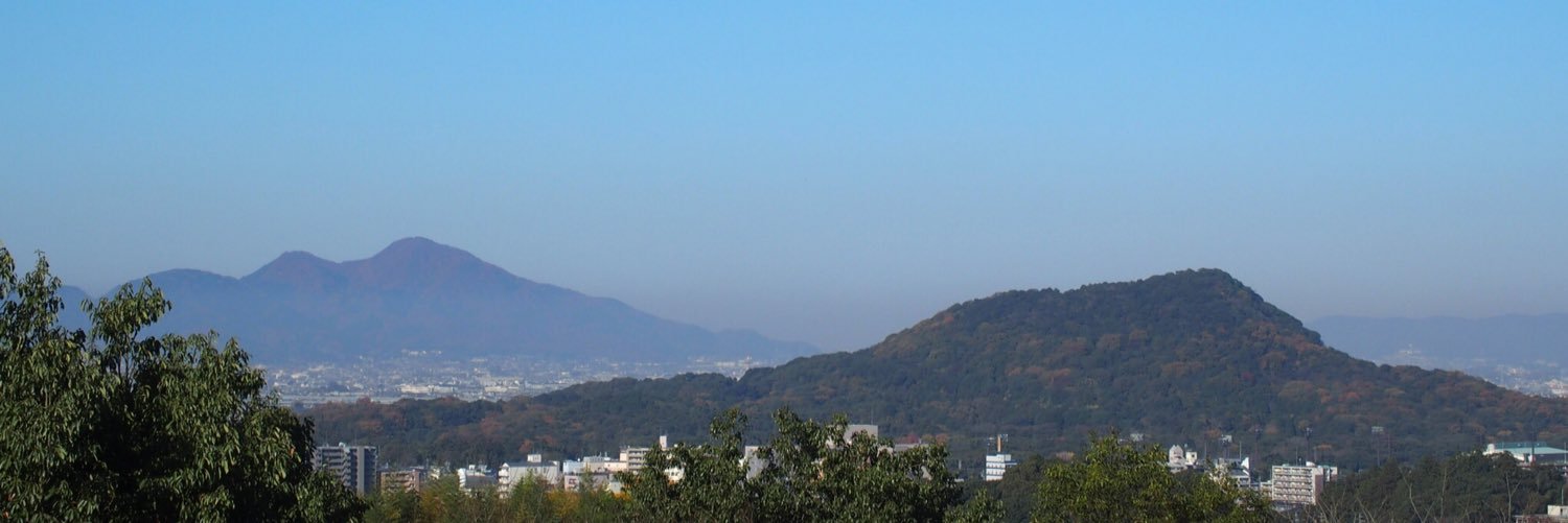 にじぶた banner