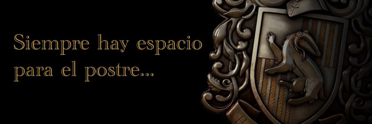 LirioEmbrujado's profile banner image