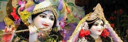 Krishanpatil's profile banner image