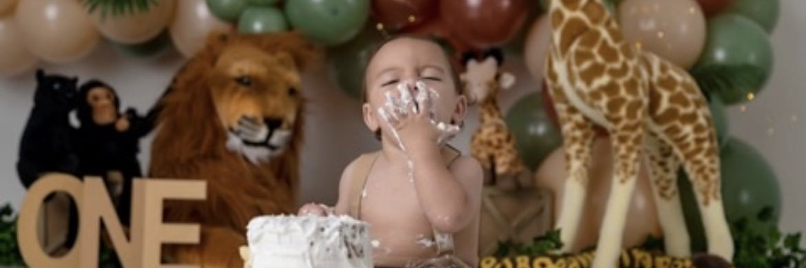 bryanncito's profile banner image
