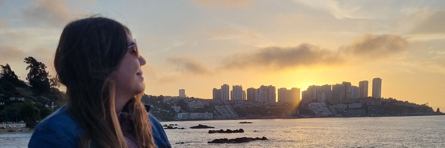 LibreNaty's profile banner image