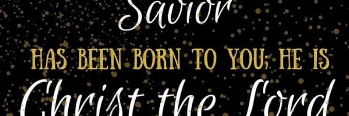 SandyKoepsell's profile banner image