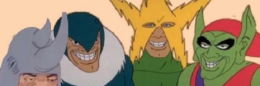 jaysmitthh's profile banner image
