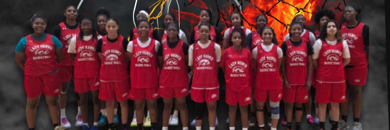 CoachArtonColDr's profile banner image