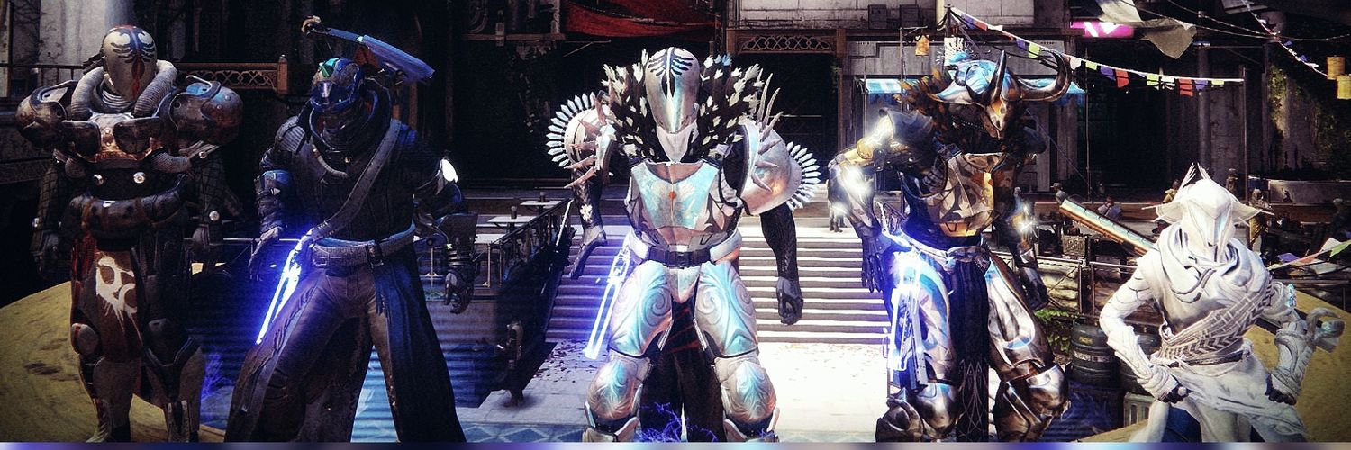 TetsuyaJL's profile banner image