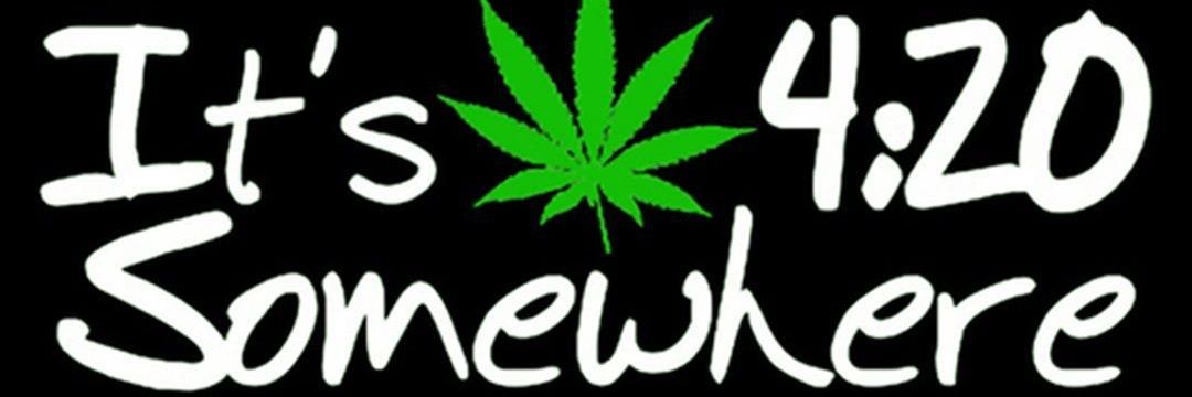 haroonlewis1's profile banner image