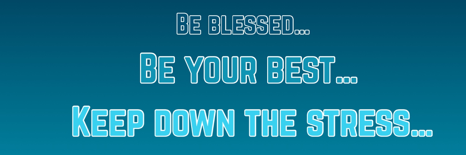 Allan with one L banner