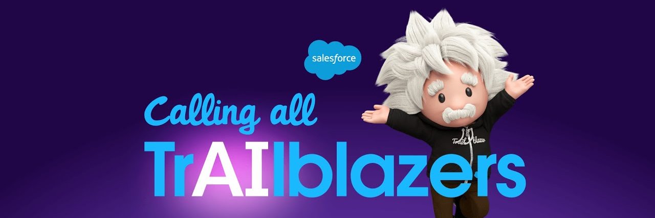 Joseph Kubon (He/Him) ☮️❤️🌈🎶 banner