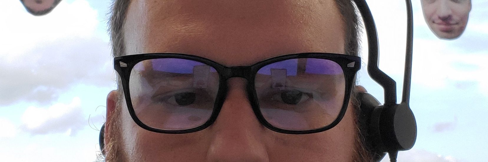 Yee_Yee__'s profile banner image