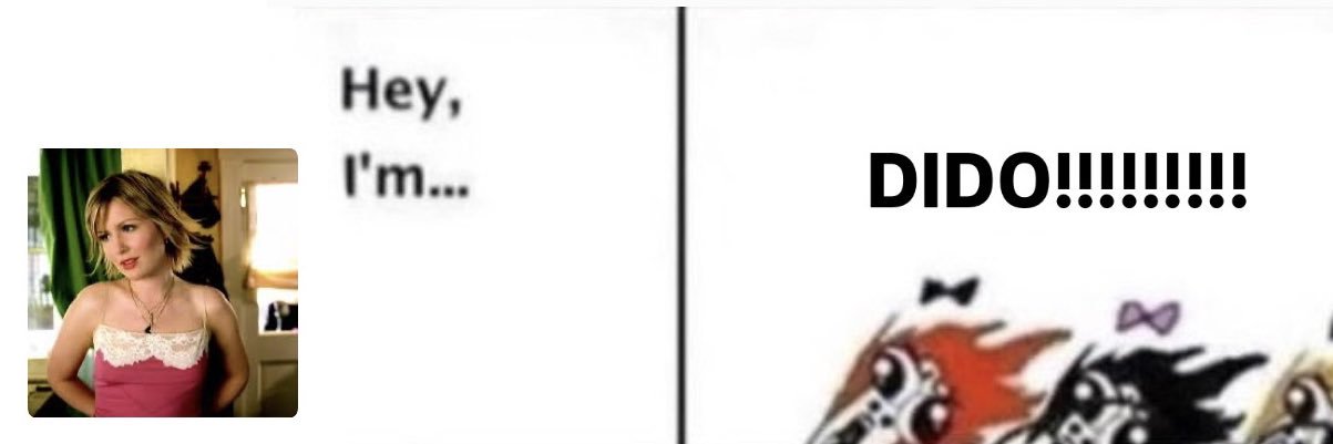 jar jar binky banner