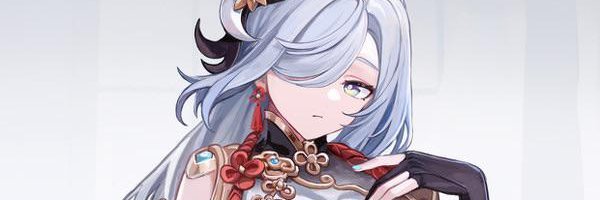 Elfenef's profile banner image
