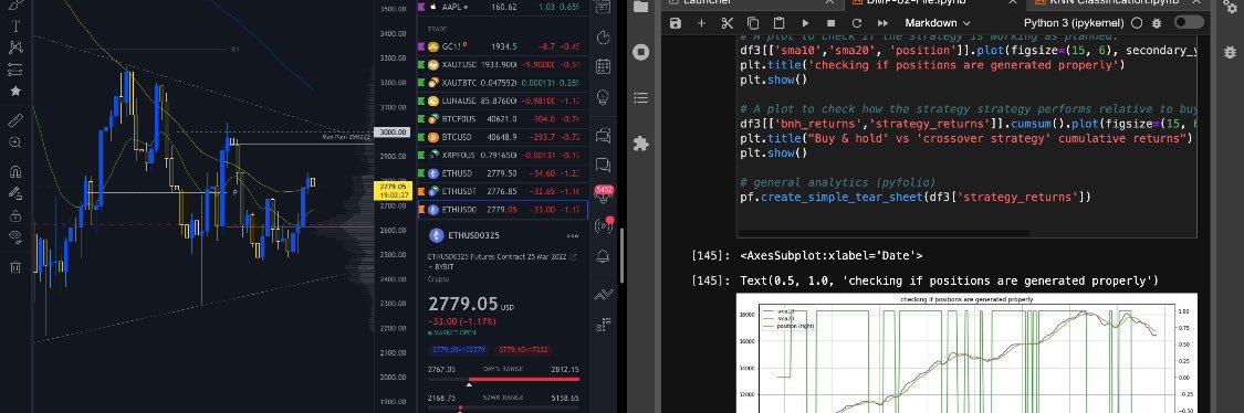 donsatoshis's profile banner image