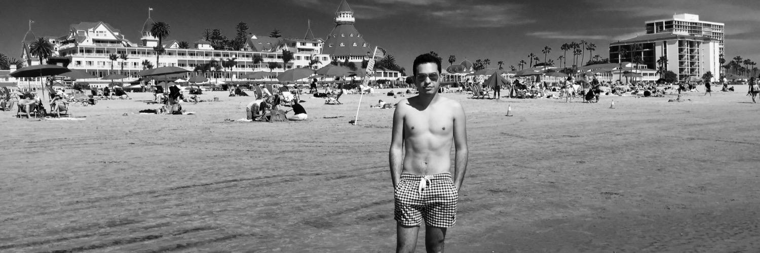 HugoQuevedo's profile banner image