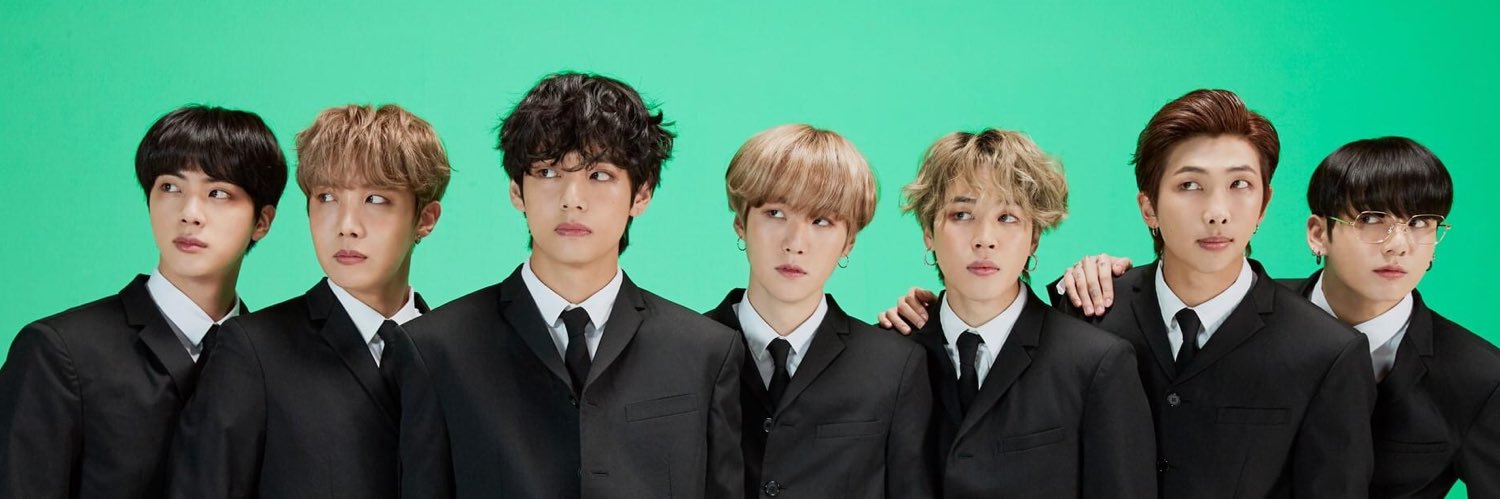 twinsm3's profile banner image