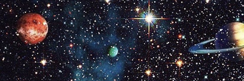 winkj23's profile banner image