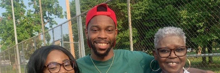 €A$Y™️ banner