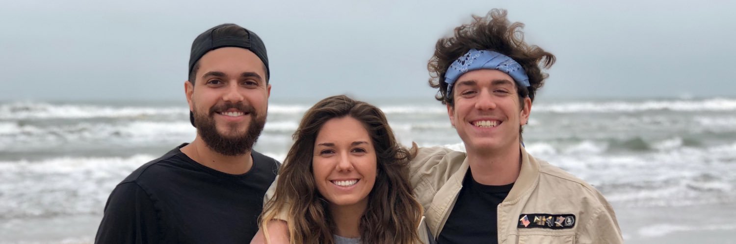 Cstroud0's profile banner image