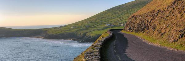 TransAtlanticWa Profile Banner