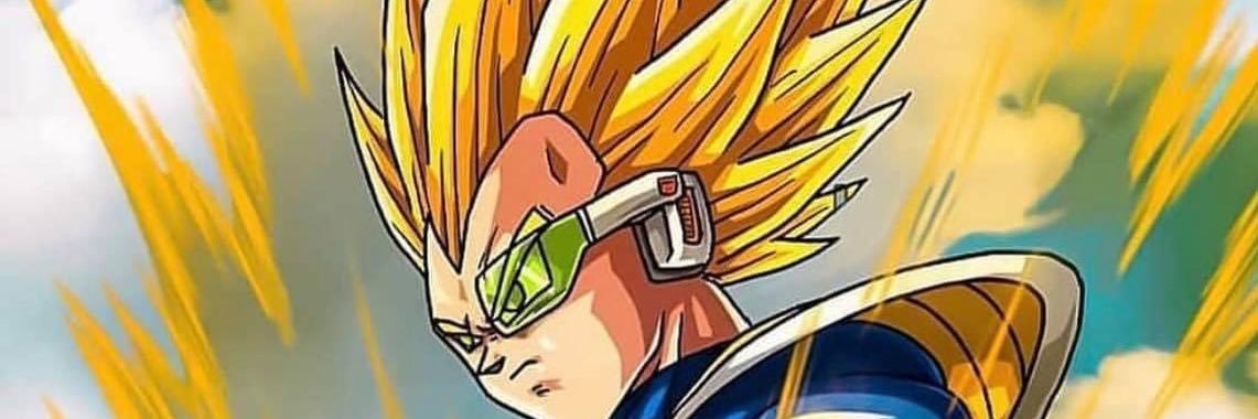 theekingmob's profile banner image