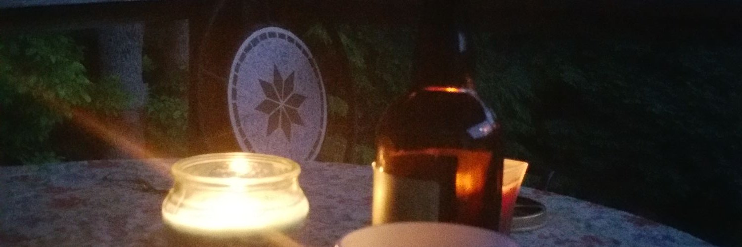 drsden's profile banner image