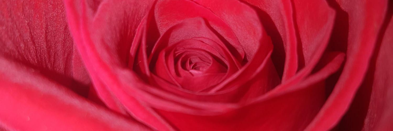 AbmaCyA's profile banner image
