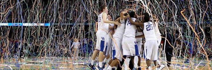 cpblue33's profile banner image