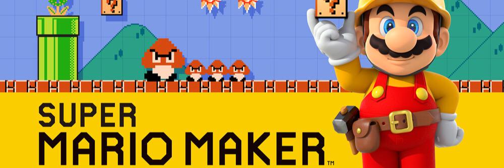 MarioMkrCentral's profile banner image