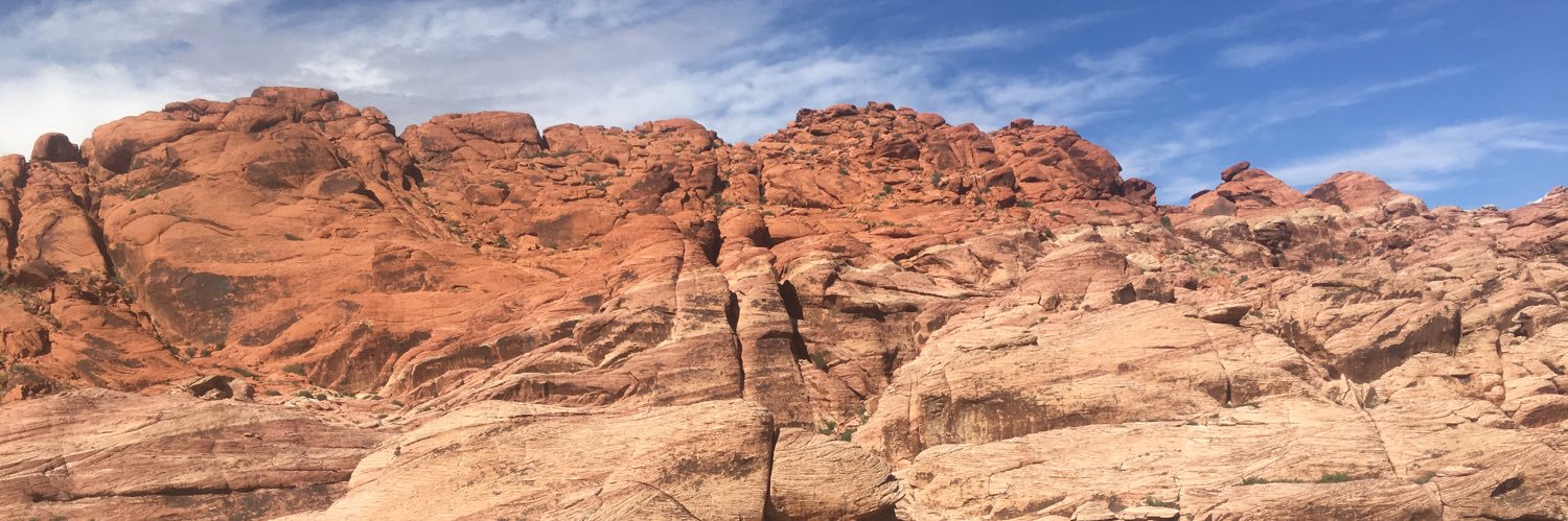 Ghvegas69's profile banner image