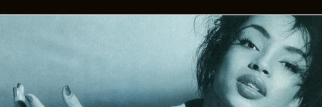 ODB’s Money🎧 banner