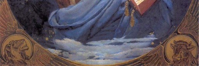 Ioleli's profile banner image