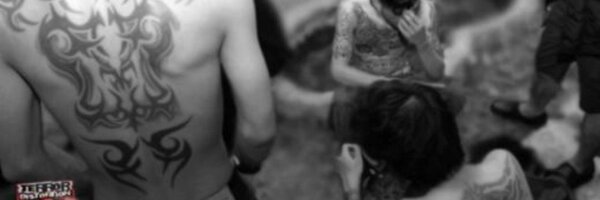 Terdist Profile Banner