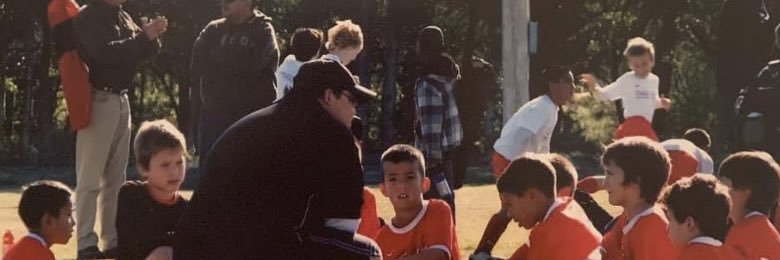 stevos78's profile banner image
