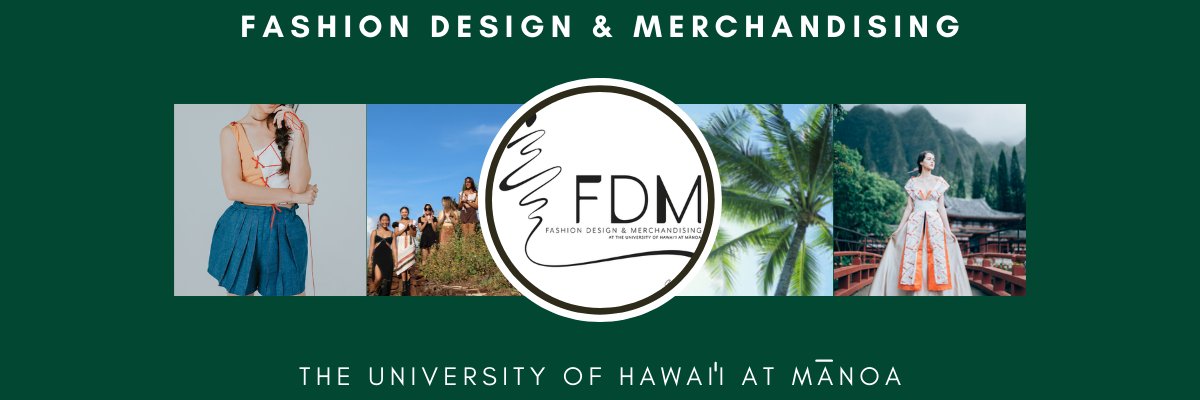 fdm_uhm's profile banner image