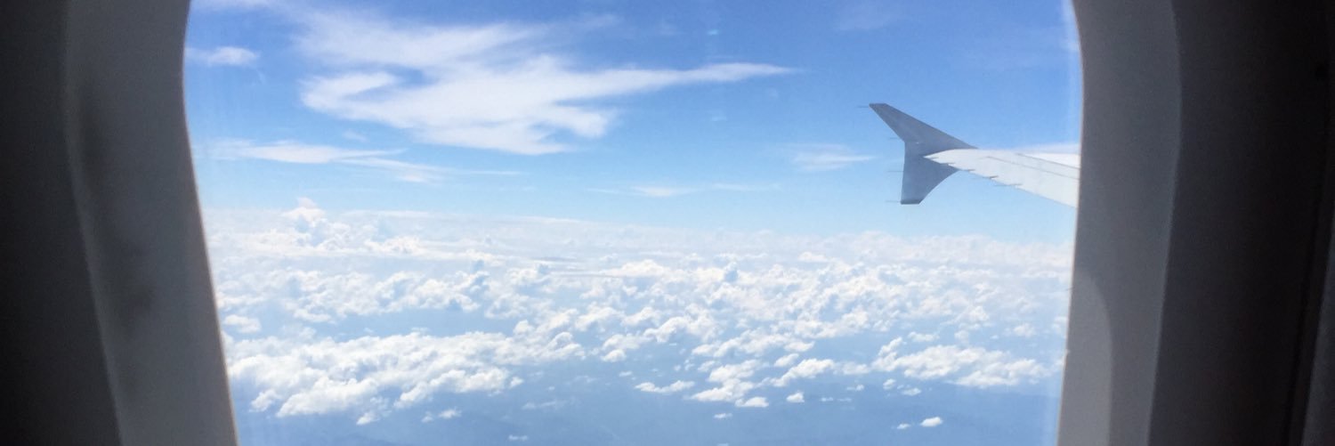 marissabags's profile banner image